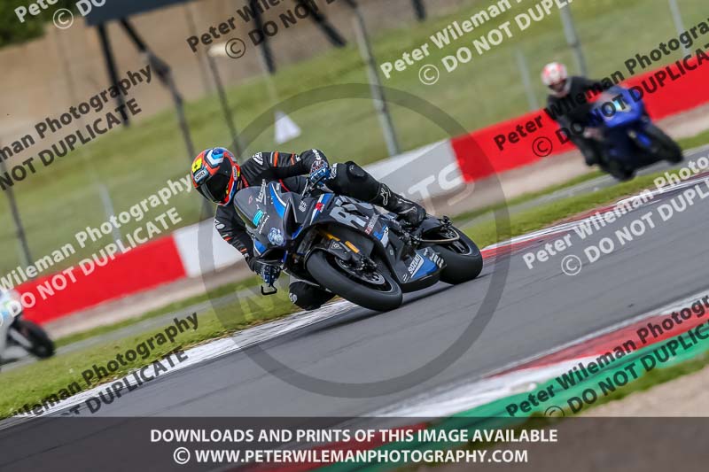 PJ Motorsport Photography;donington no limits trackday;donington park photographs;donington trackday photographs;no limits trackdays;peter wileman photography;trackday digital images;trackday photos